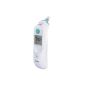 Brown IRT6020 ThermoScan infrared ear thermometer 5 (Personal Care)