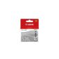 Canon CLI-526GY cartridge gray, for Canon Pixma MG6150, MG8150 (Office supplies & stationery)
