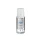 Sante: Crystal Deodorant Roll-On (50 ml) (Health and Beauty)