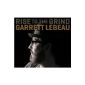 Rise to the Grind (Audio CD)
