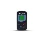 Game boy case for Galaxy S3