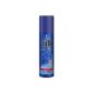 Taft Ultra fixing hairspray, ultra strong hold, 5-pack (5 x 200 ml) (Health and Beauty)