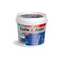 ParexGroup 2433 Joint Glue & Paste 1.5 kg Grey (Tools & Accessories)