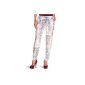 ESPRIT Ladies trousers R21768 (Textiles)