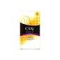 Olay Complete Care Fluid SPF 15 Regular 100ml (Health and Beauty)