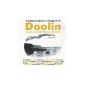 Traditional Music in Support of Doolin Coast and Cliff Rescue Service (Audio CD)