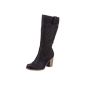 s.Oliver Casual 5-5-25339-29 Ladies Classic boots (shoes)