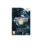 Metroid Prime Trilogy (DVD-ROM)