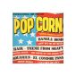 Pop Corn (MP3 Download)
