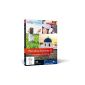 Photoshop Elements 13: The understandable video guide for perfect photos (DVD-ROM)
