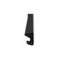 Stand Holder Mount for adjustable mobile Tablet PC gray smartphone new (electronic)