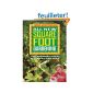 All New Square Foot Gardening: The Revolutionary Way to Grow More In Less Space (Paperback)