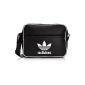 adidas bag Airliner Classic, one size (equipment)
