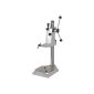 Wolfcraft 5027000 Drill stand (Tools & Accessories)