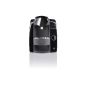Bosch TAS4302 Tassimo Black Lacquer (Kitchen)