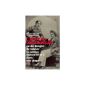 The case Oscar Wilde and The danger of letting justice nose into our sheets (Paperback)