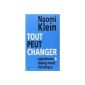 Everything can change (Paperback)