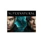 Supernatural Season 9 [OV] (Amazon Instant Video)