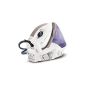Tefal GV 7085 Express Compact steam generator (household goods)