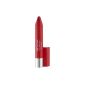 Revlon Colorburst Lip Pencil 2.7g Mat No. 210 Unapologetic (Health and Beauty)