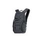 Vanguard Adaptor 41 Backpack picture for SLR Camera Gray (Accessory)