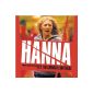 Hanna (MP3 Download)