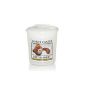Yankee Candle (Candle) - Soft Blanket - Votive