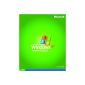 Microsoft Windows XP Home Edition (CD-ROM)