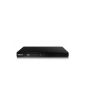 Samsung BD-E5300 Blu-ray Player (Video Up-Scale, DLNA, HDMI, USB) Black (Personal Computers)