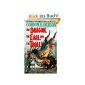 The Dragon, The Earl, and the Troll (Paperback)