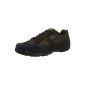 Geox UOMO CART Men's Sneakers (Shoes)