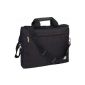 Urban Factory Toplight Case Cover for Netbook 10.2 '' (Accessory)
