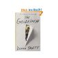 Goldfinch (Paperback)