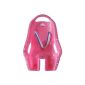 Disney Baby Children bicycle seat princesses dolls (Baby Product)