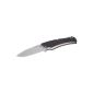 Boker penknife Plus GripLoc, 01BO042 (equipment)