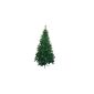Deluxe 180 cm Christmas Tree