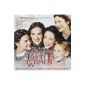 Little Women (Little Women) (Audio CD)