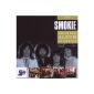 Smokie - Original Album Classics
