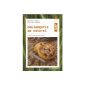 Natural Bakery: Sweet recipes and salted 100% vegetable (Paperback)