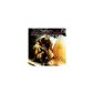 Black Hawk Down [Ltd.Edition] (CD)