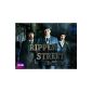 Ripper Street - Season 2 (Amazon Instant Video)