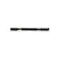 Force bar.  Athletic spring 40kg bodybuilding Fitness (Miscellaneous)