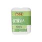 Laboratory Code of Natural Stevia extract original 300 Tablets (Health and Beauty)