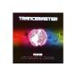 Trancemaster 5009 (Audio CD)