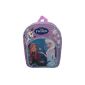 Disney - Backpack - The Snow Queen (Toy)