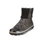 Rieker Z8754 Women boots (shoes)