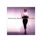 Daydreaming / The Very Best of Doris Day (Audio CD)