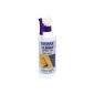 Nikwax Tx Direct Spray care products (equipment)