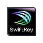 SwiftKey (App)