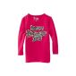 Name It - long sleeve t-shirt - daughter (Clothing)